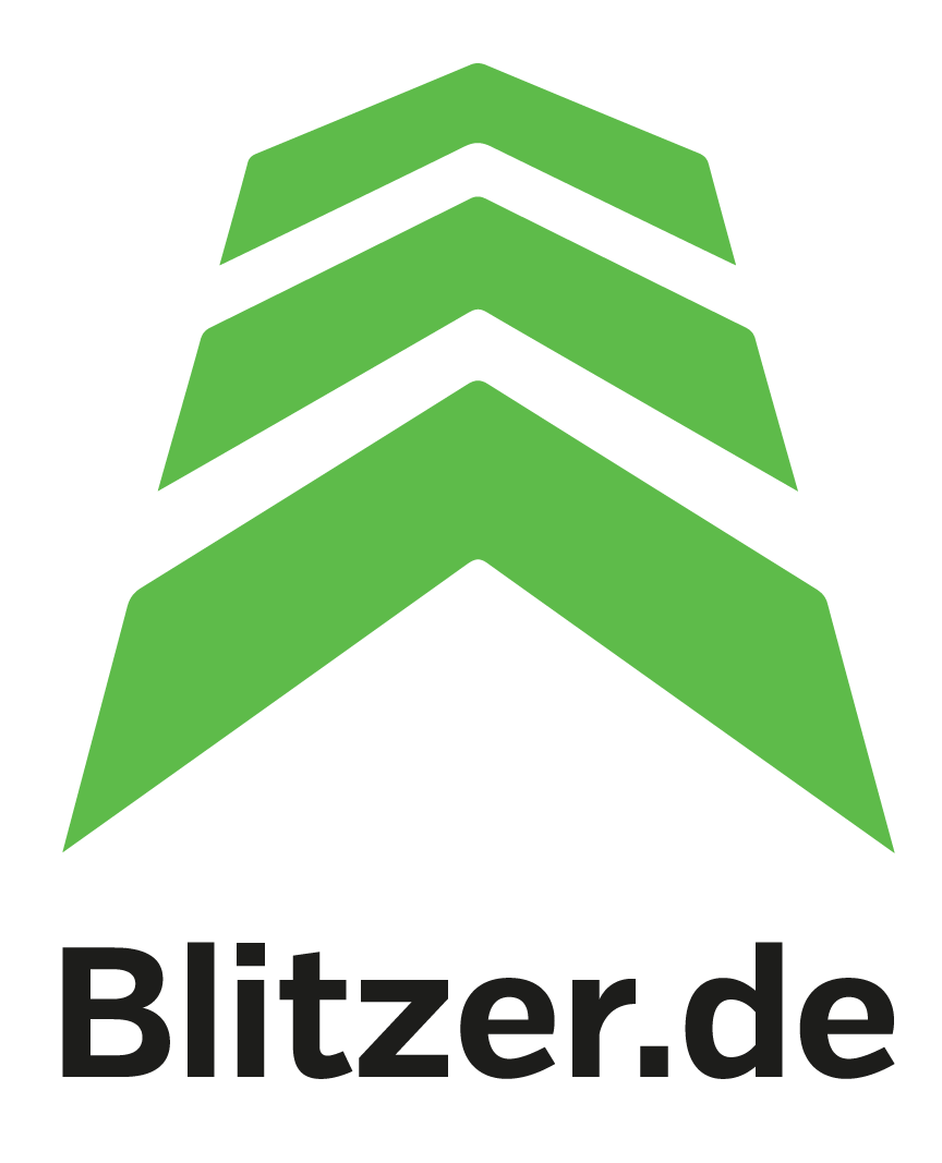 Die zuverlässige Blitzerapp